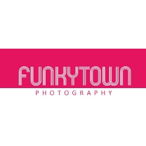 FunkyTown Photography